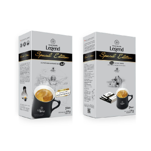 Hình ảnh này chưa có thuộc tính alt; tên tệp của nó là Du-an-moifsd-600x600-1.png